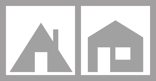 Specific buildings