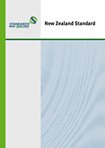 NZS 3101.1&2:2006 excluding Amendment 3 cover