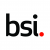 BSI