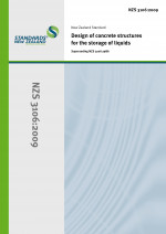 NZS 3106 2009 Cover v2