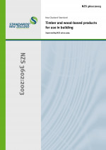 NZS 3602 2003 Cover v2
