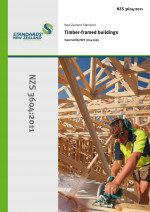 NZS 3604 2011 Cover v6