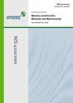 NZS 4210 2001 Cover v2