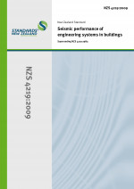 NZS 4219 2009 Cover v2