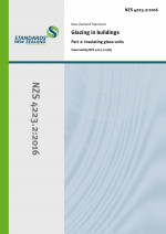 NZS 4223.2 2016 Cover