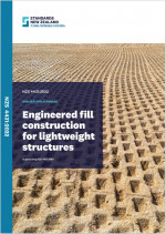 NZS 4431 2022 Cover