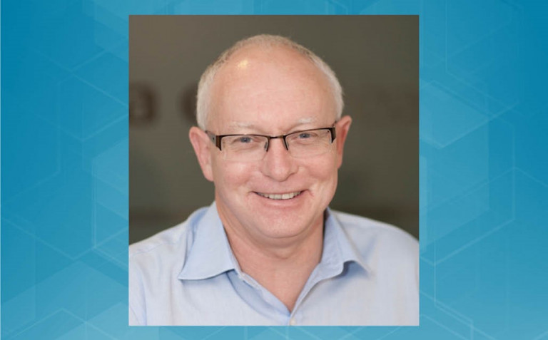 peter berry iec nz national committee president