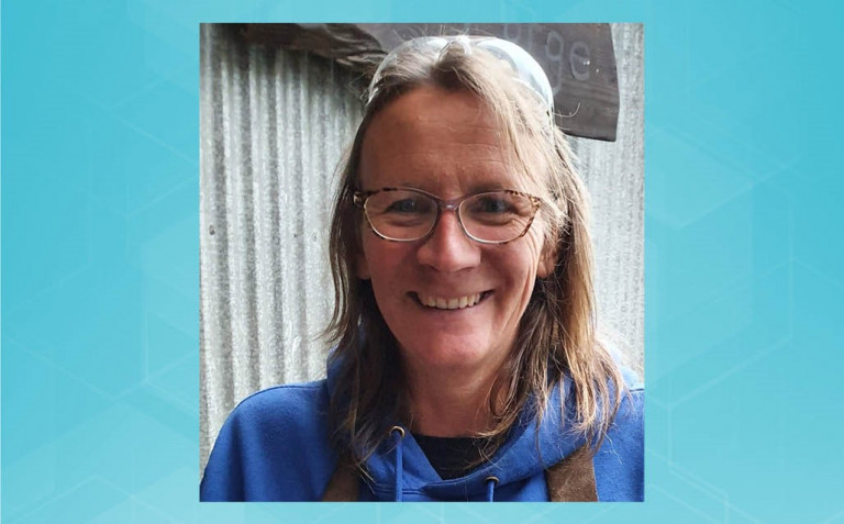 sally hargraves engineering geologist p4431 committee member