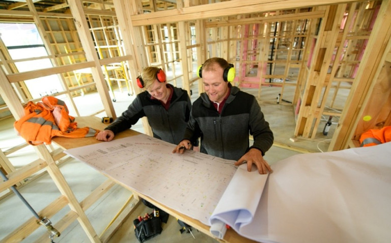 Special Conditions provide interim update to NZS 3910 Conditions of Contract