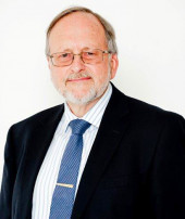 Peter Gilbert