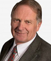 Richard Merrifield
